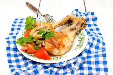 Similar image 6283491