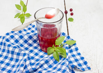 Similar image 6283492