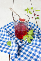 Similar image 6283493