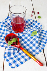 Similar image 6283494