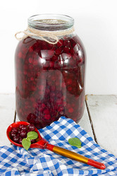 Similar image 6283495