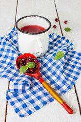 Similar image 6283496