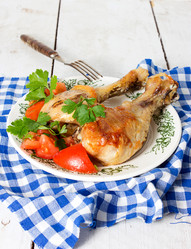 Similar image 6283499