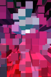 Similar image 6283504