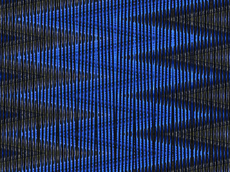 Similar image 6283506