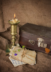 Similar image 6283509