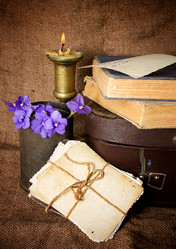 Similar image 6283510