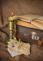 Similar image 6283511