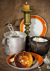 Similar image 6283517