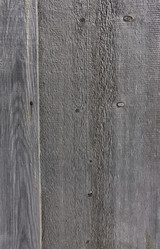 Similar image 6283519