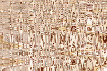 Similar image 6283527