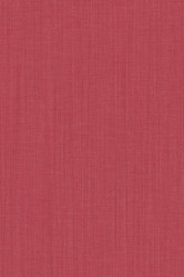 Similar image 6283528