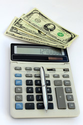 Similar image 6283530