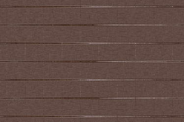 Similar image 6283531