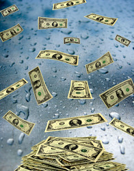 Similar image 6283532