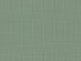 Similar image 6283533