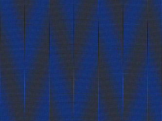 Similar image 6283534