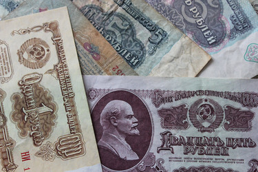 Similar image 6283535