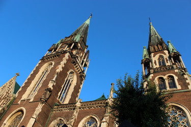 Similar image 6283543