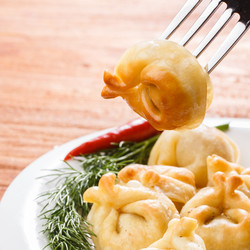 Similar image 6283608