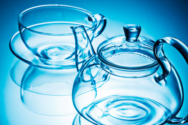 Similar image 6283610