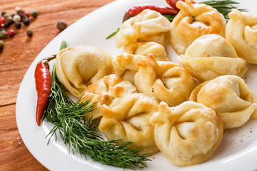 Similar image 6283611