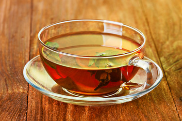 Similar image 6283613