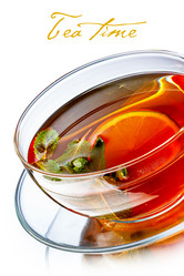 Similar image 6283616