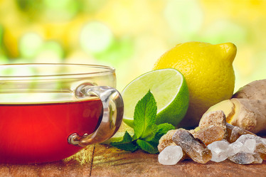 Similar image 6283618