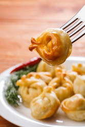 Similar image 6283621