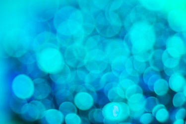 Similar image 6283624