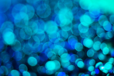 Similar image 6283625