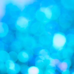 Similar image 6283626