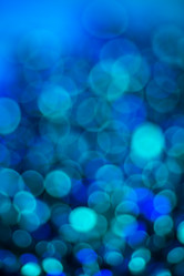 Similar image 6283627