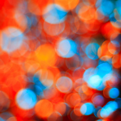 Similar image 6283628