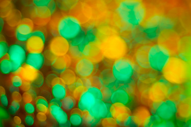 Similar image 6283629