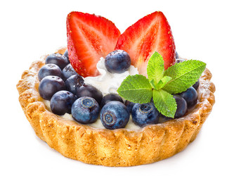 Similar image 6283630