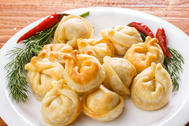 Similar image 6283634