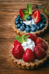 Similar image 6283638