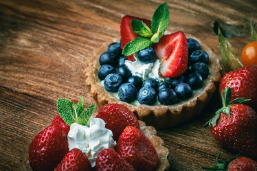 Similar image 6283639