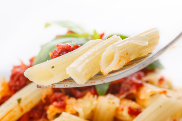 Similar image 6283641