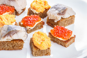 Similar image 6283642