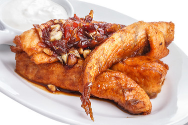 Similar image 6283643