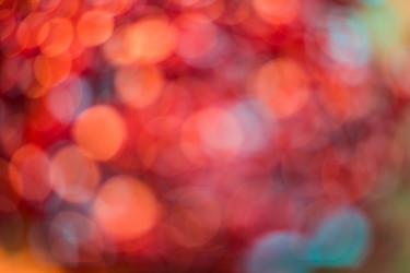 Similar image 6283644