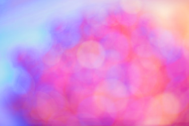 Similar image 6283645