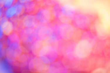 Similar image 6283647