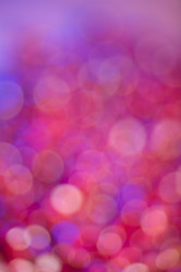 Similar image 6283648