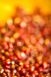 Similar image 6283652