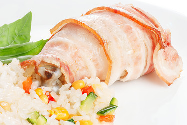 Similar image 6283654