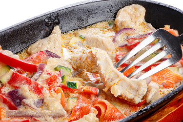 Similar image 6283657